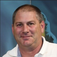 Tom Rivara