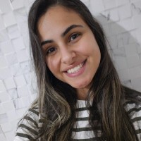 Karina Oliveira