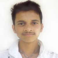 Kashmir Singh