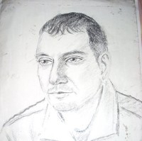 Bashir Mohamed
