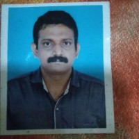 Jayan Kannur