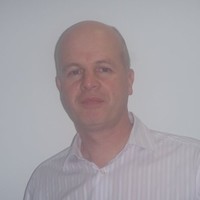 julian dyer