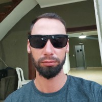 TIAGO FONSECA