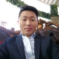 袁泽亮