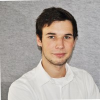 Andreas Brunner