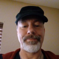 Brian Peters