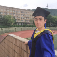 xueping wang