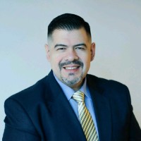 Guillermo García Orué