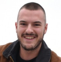 Leonardo Rognoni