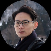 Shi Zijian
