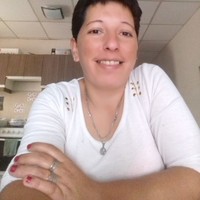 Romina Noir