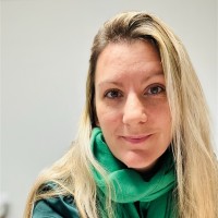 Nelly Vallée