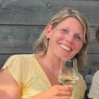 Anniek Enthoven