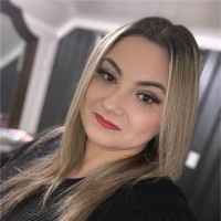 Jaclyn Navarro