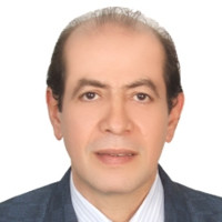 Hussein Selim