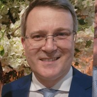 Marcel Hugo