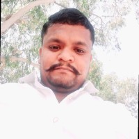 Parveen Phougat