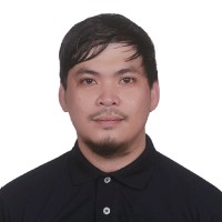 Erniemar Padilla