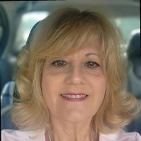 Tina R. Barton