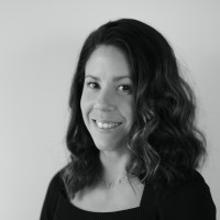 Teresa Zardán Gómez de la Torre