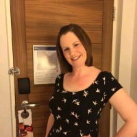 Samantha Reynolds