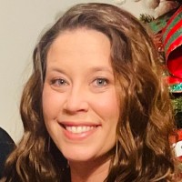Rachel Grist