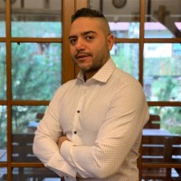 Amr Sadek, Ica, Acams-Ctma