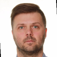 Tauno Antsmäe