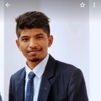 Abhishek Talekar