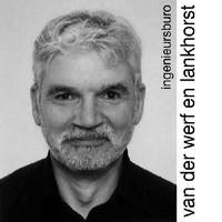 Frank Loeffen