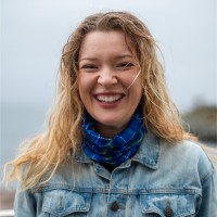 Lisa Gutcher