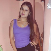 Miriam Elizabeth Lobato
