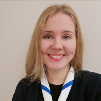Linda Turunen
