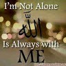 MD TAHER