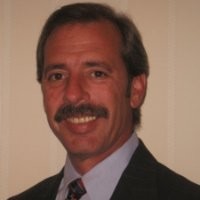 Don Parthum Jr.