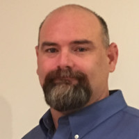 Steve Merkel