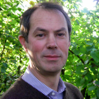 Pol Vermoere