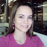 Wanessa Sales Zanzini