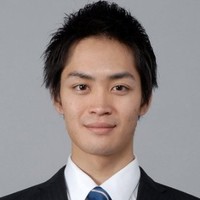 Nobuhiko Hayashi