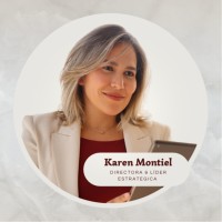 Karen M.