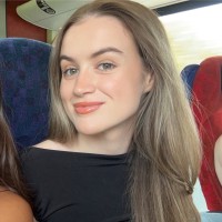 Hannah Douglas