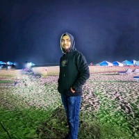 Anamul Karim