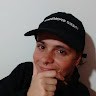 Patricio Balbi