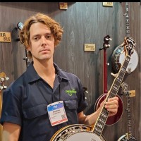 Andrew Pizoli