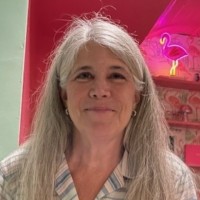 Cindy Weissman