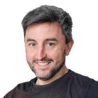 Marco Chiarello