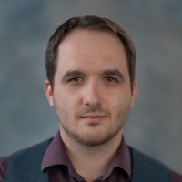 Andrey Noskov
