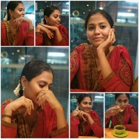Narmathadevi Selvaraj
