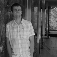 Jan Patalon