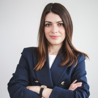 Ena Calic